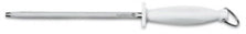 ASTIL FILARMONICA -TRES CLAVELES # 5550 -  8"
