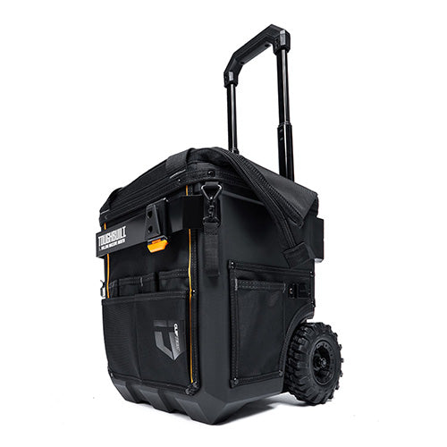 MALETA PARA HERRAMIENTAS CON RUEDA L TOUGHBUILT TB-CT-61-14