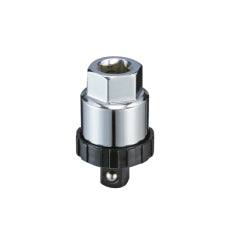 ADAPTADOR CHICHARRA HANS 1/2
