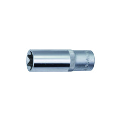 DADO LARGO HANS 1/2 DR 6 PTA.TORX E20 # 4310E20(OF)