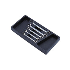 ABOCINADA HANS 8 - 19 mm 5 PCS. # TT-8 (OF)