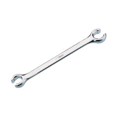 LLAVE ABOCINADA HANS 14 X 17 MM #1105M14X17(OF)