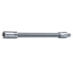 FLEXIBLE / EXTENSION HANS 10