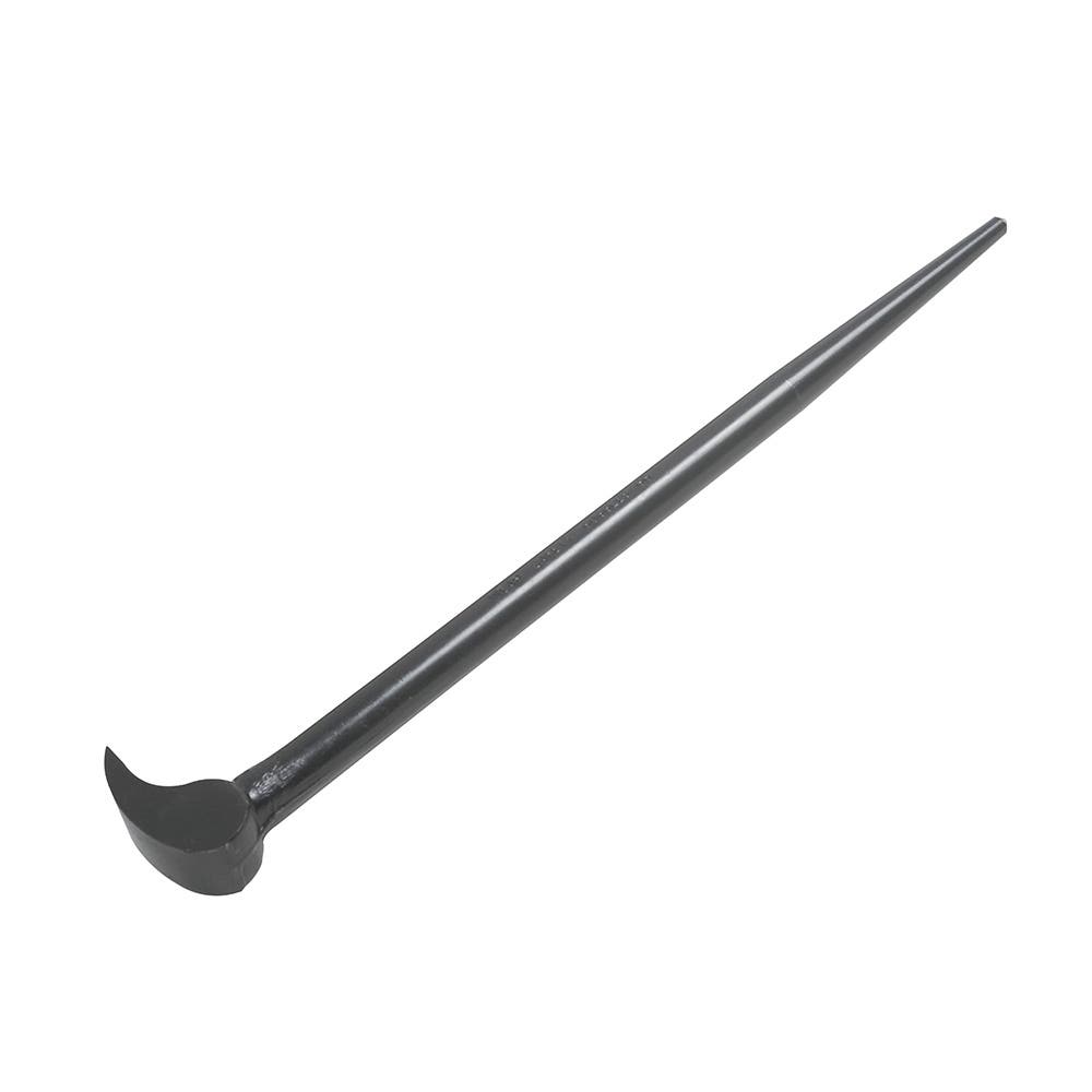 "Barra aline pta curv forj 12""" (TWS-2116HD) - URREA