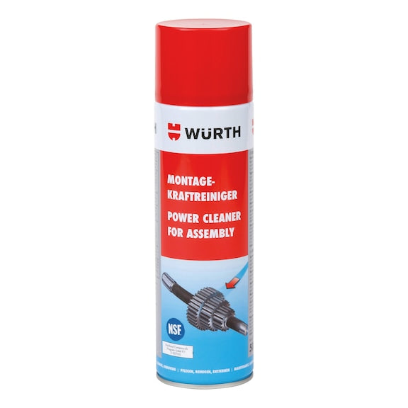 DESENGRASANTE-INDUSTRIAL-500ML - WURTH