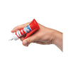 LAPIZ KLEBFIX SUPERSCHNELL 30GR DOS - WURTH