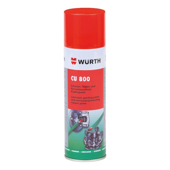 SPRAY-DE-COBRE-300ML - WURTH