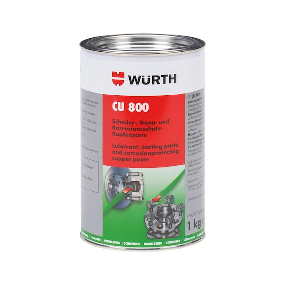 ANTIGRIPANTE-CU-800-1000GR - WURTH