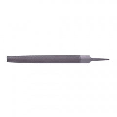 LIMA KRAFT BOHRER MEDIA CANA 2 CORTE   6"