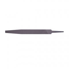 LIMA KRAFT BOHRER WARDING BASTARDA  8"
