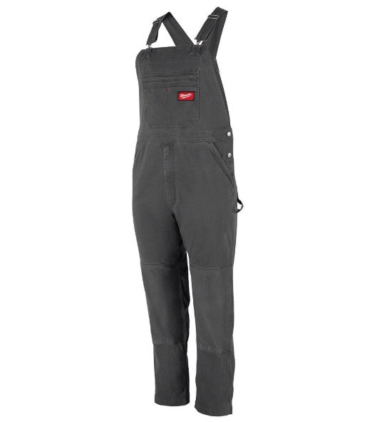 JARDINERA FREEFLEX UNLINED GRIS 101 X 81 CM MILWAUKEE