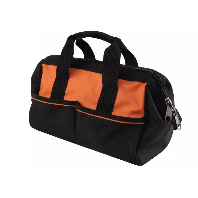 MALETA PORTA HERRAMIENTAS KENDO # 90162 - 32 CMS (12