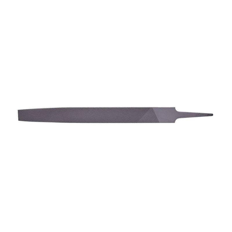 LIMA KRAFT BOHRER PLANA 2 CORTE 6"