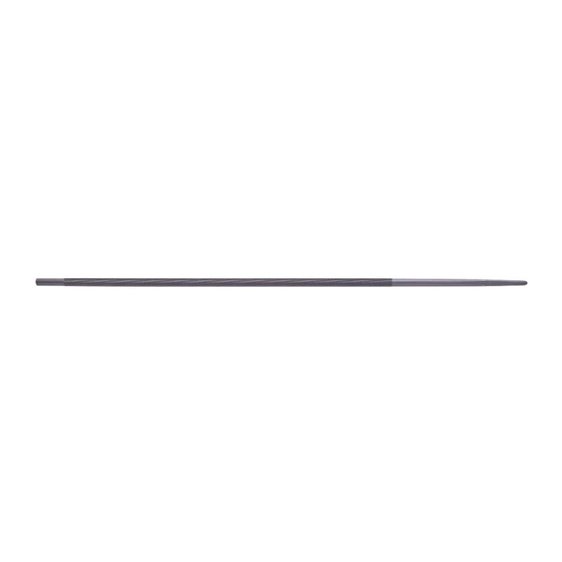 LIMA KRAFT BOHRER REDONDA 2 CORTE 12"