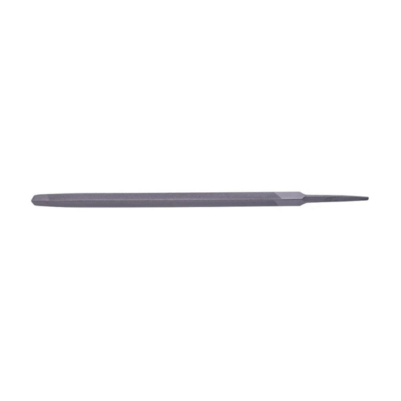 LIMA KRAFT BOHRER SLIM TAPER 4