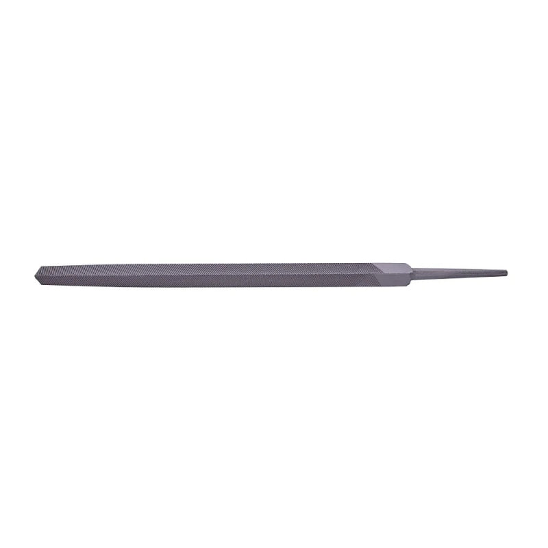 LIMA KRAFT BOHRER TRIANGULAR BASTARDA 10