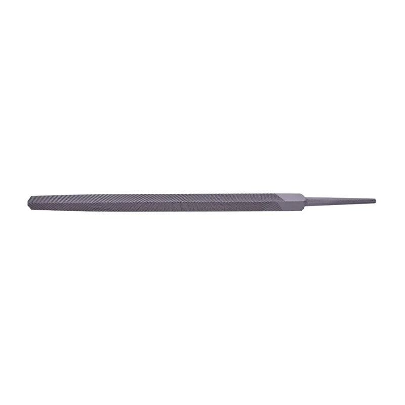 LIMA KRAFT BOHRER TRIANGULAR 2 CORTE 10