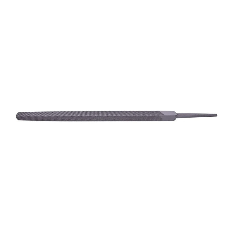 LIMA KRAFT BOHRER TRIANGULAR FINA 10