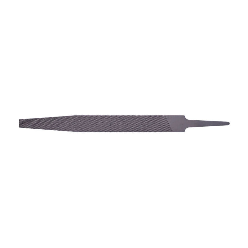 LIMA KRAFT BOHRER WARDING 2 CORTE 4