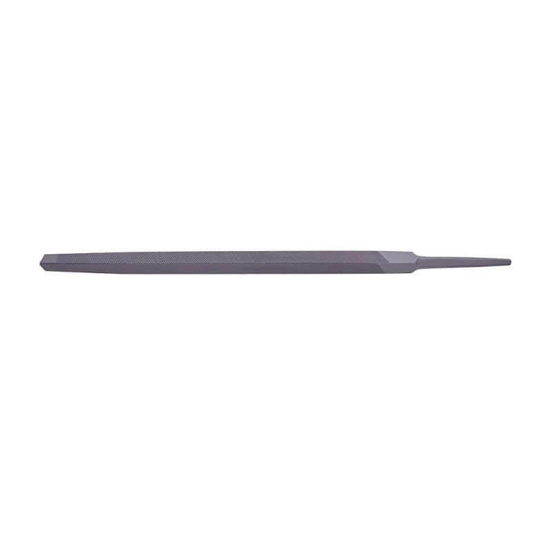 LIMA KRAFT BOHRER REGULAR TAPER 4