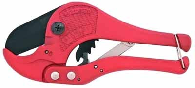 CORTA-TUBOS STANLEY PVC 1.5/8