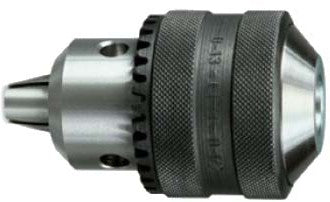 PORTABROCA LFA (AMYOT)   8   MM B12 - C2  (5/16