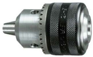 PORTABROCA LFA(AMYOT)  13 MM ROSCA 3/8