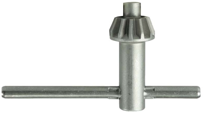 LLAVE PORTABROCA LFA (AMYOT)  1/4" - 5/16" C-1 (OF)