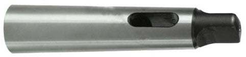 CONO MORSE LFA (AMYOT) 6 X 5 (OF)