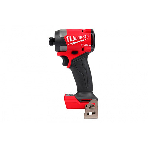 ATORNILLADOR DE IMPACTO M18 FUEL MILWAUKEE 2953-20