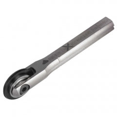 RODEL RUBI  22 MM  EXTREME # 1907  PLUS P/PORCELANATO # TX-TZ