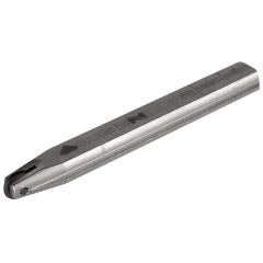 RODEL RUBI   8 MM  ENDURE # 1906  P/CORTA PORCELANATO  MANUALES