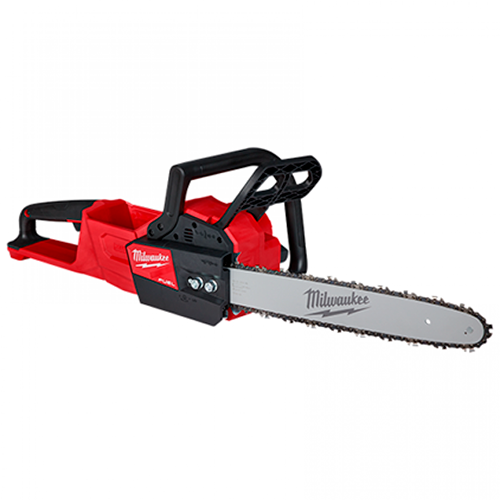 ELECTROSIERRA INALAMBRICA M18 ESPADA 14 MILWAUKEE 2727-20C