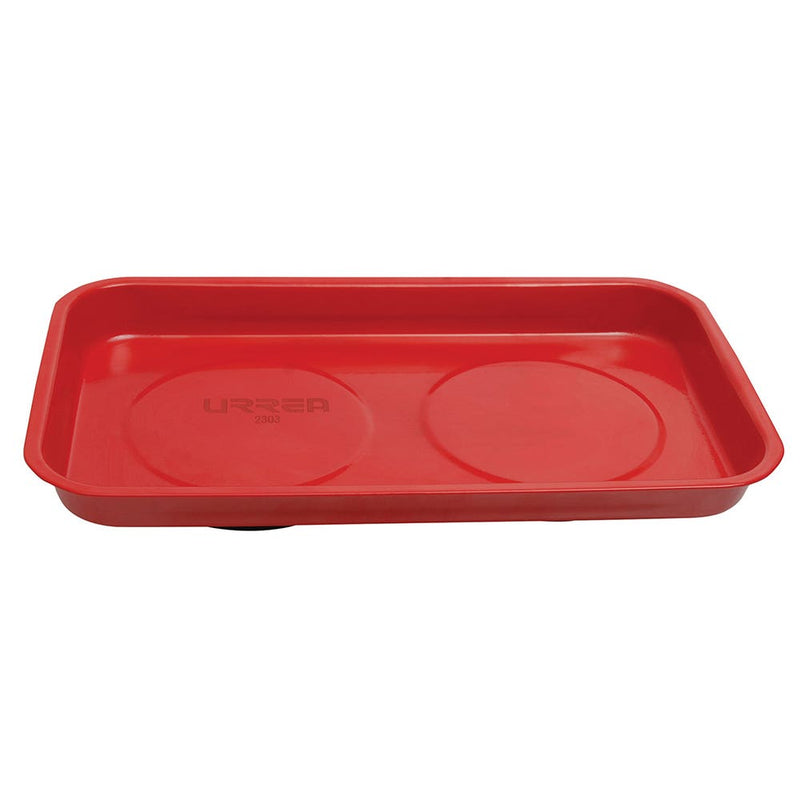 Charola mag rect 24x14cm (TWS-2303) - URREA