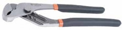 LLAVE BOMBA TACTIX # 200163 PROTEGIDA 10