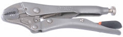 LLAVE CAIMAN TACTIX # 200551 5