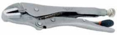 LLAVE CAIMAN TACTIX # 200563 7