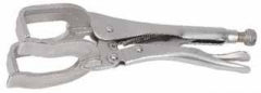 LLAVE CAIMAN TACTIX # 200603 P/SOLDADORES 10