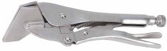 LLAVE CAIMAN TACTIX # 200611 P/PLANCHA METAL 8