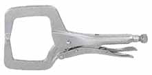 LLAVE CAIMAN TACTIX # 200623 T/PRENSA 