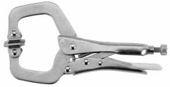 LLAVE CAIMAN TACTIX # 200633 SOLDADOR T/PRENSA 
