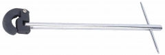 LLAVE LAVABO TACTIX # 336002 - 11