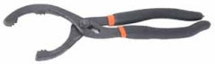 LLAVE ALICATE FILTRO ACEITE TACTIX # 373482 12