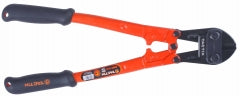 NAPOLEON TACTIX # 275115 14