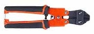 NAPOLEON TACTIX # 275111 - 8
