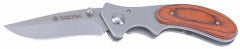 CORTAPLUMA # 475203 - 16 CMS - TACTIX