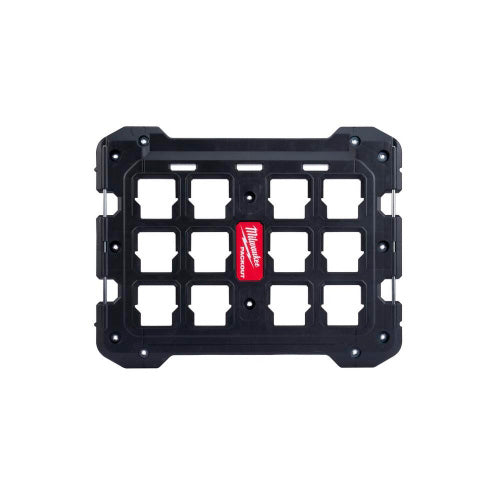 PLACA DE MONTAJE PACKOUT MILWAUKEE 48-22-8485