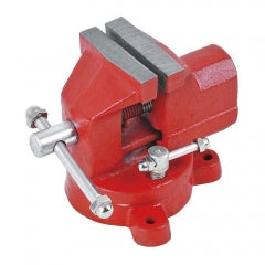TORNILLO MECANICO ONSITE (TACTIX) #705325 - 2