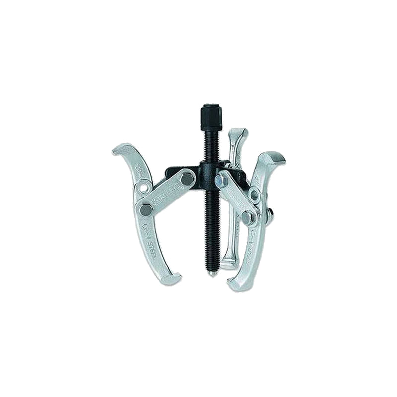 EXTRACTOR STANLEY DOBLE/TRIPLE 4