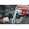 AUTOARRANQUE-START-RAPID-300ML - WURTH